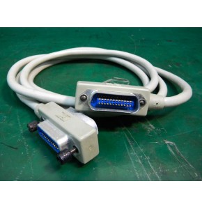 HPIB Bus Cable